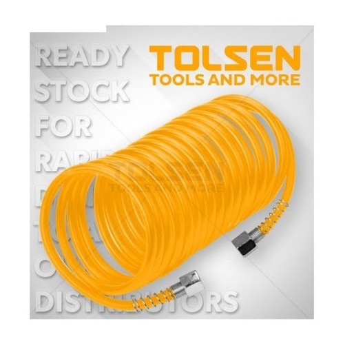 ỐNG KHÍ NÉN TOLSEN 73152