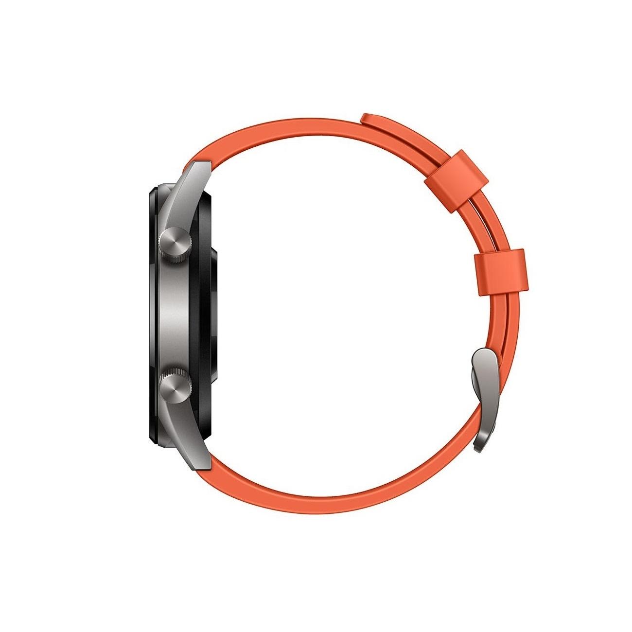 Đồng Hồ Thông Minh Huawei Watch GT