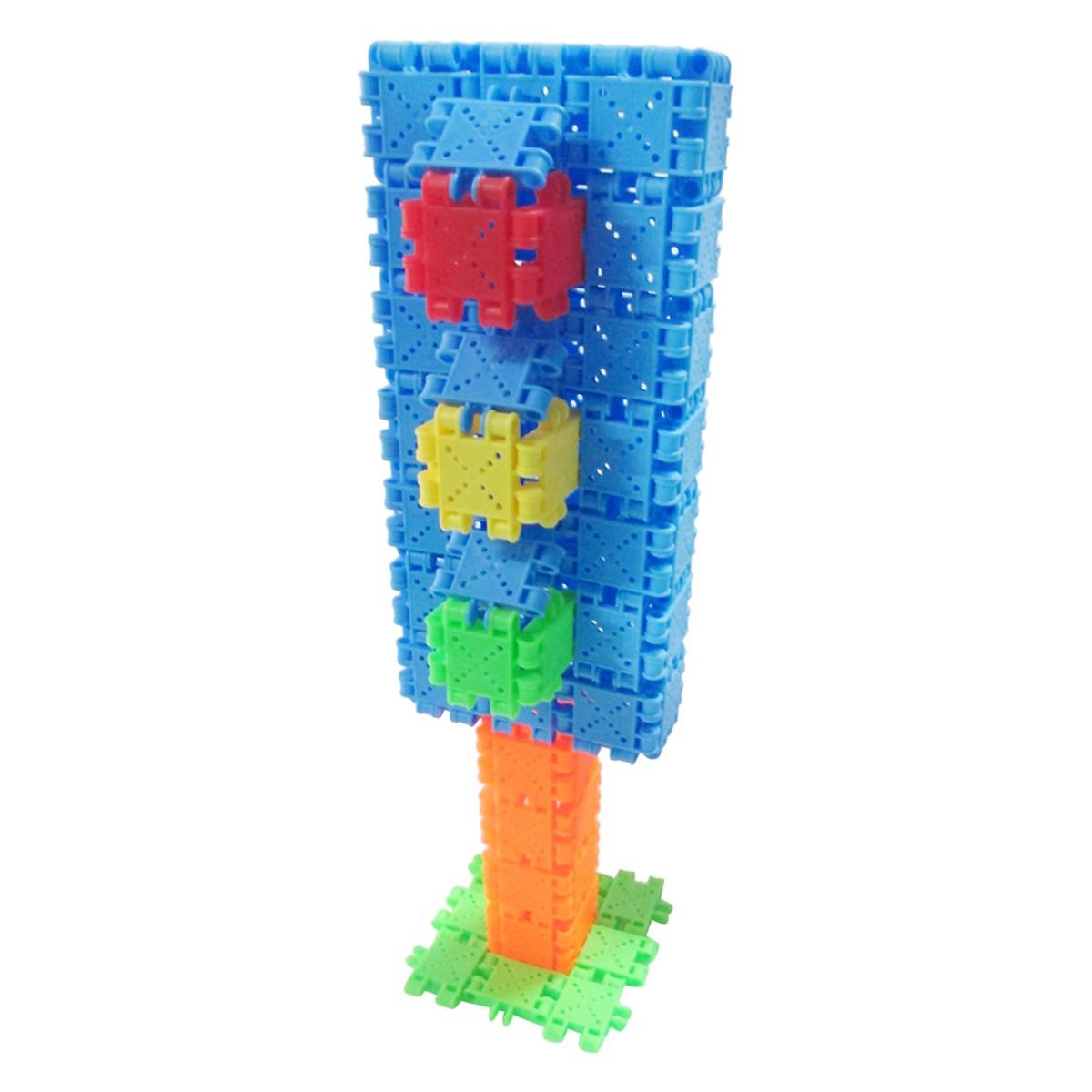 Khối phép thuật Forkids FKS-080