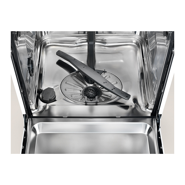 Máy rửa chén Electrolux ESF8730ROX