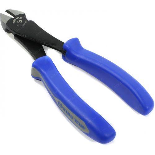 KỀM CẮT KINGTONY 6231-08