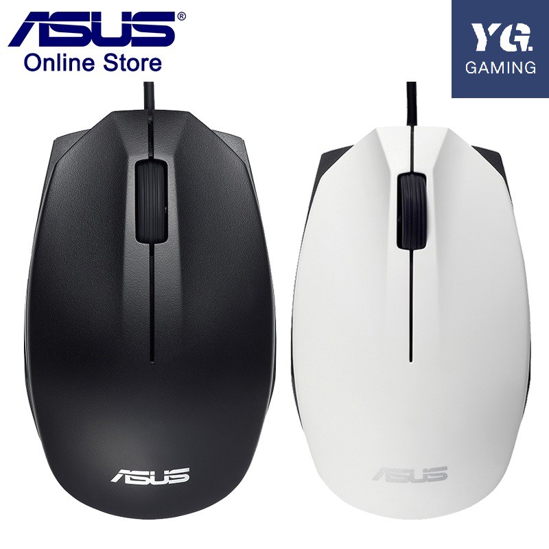 Chuột Asus UT280