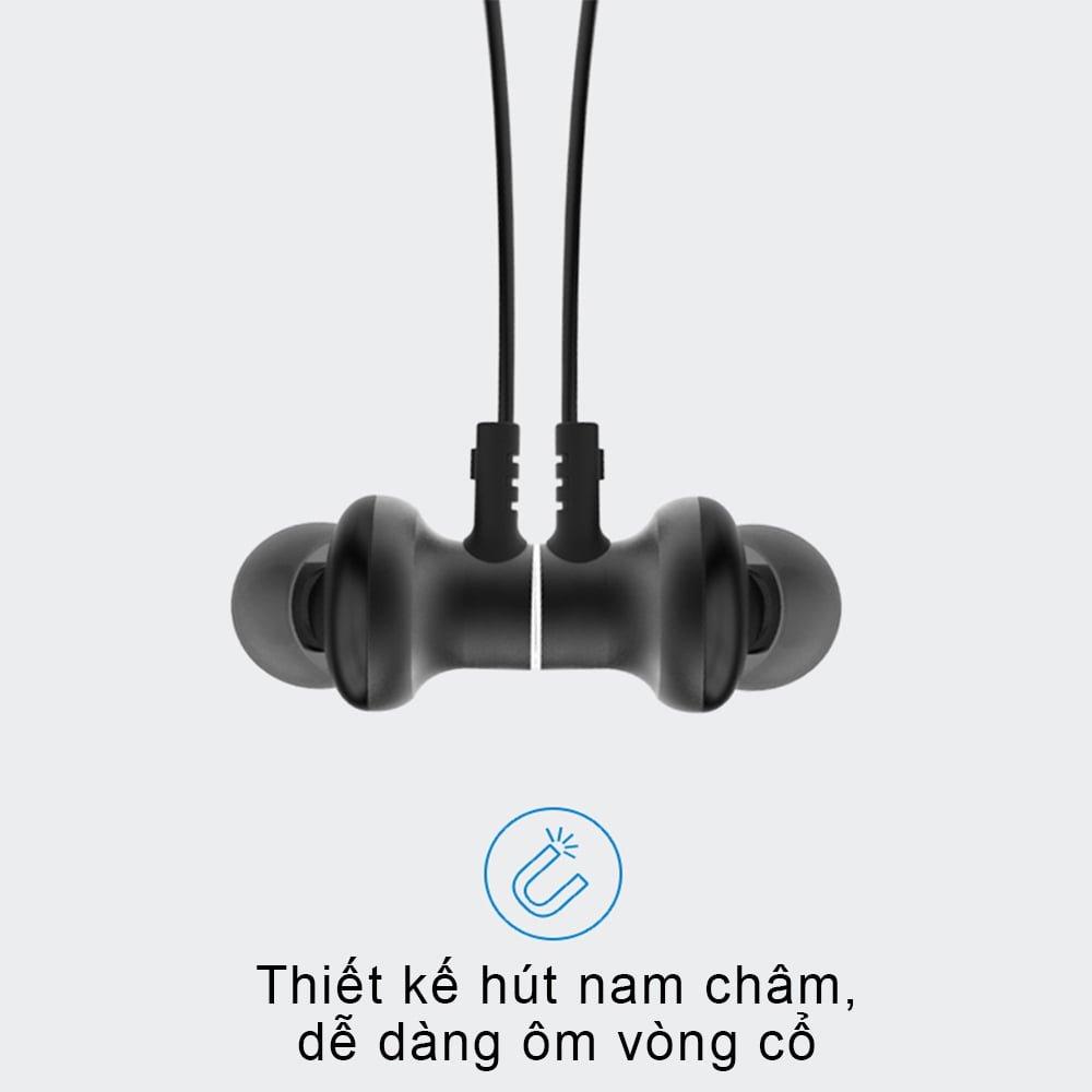 Tai Nghe Bluetooth Genai ZB01