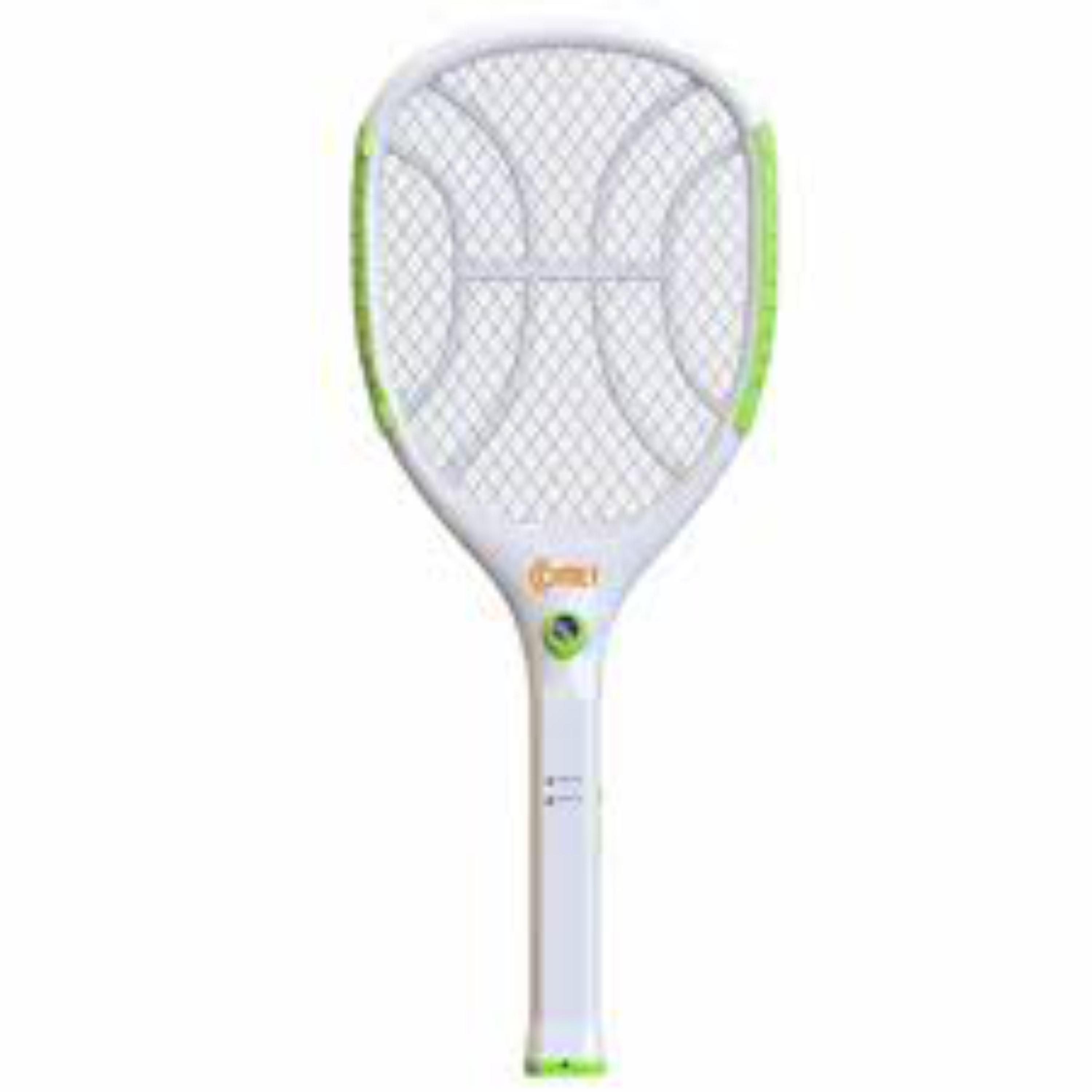 Vợt muỗi điện cao cấp Comet CP038