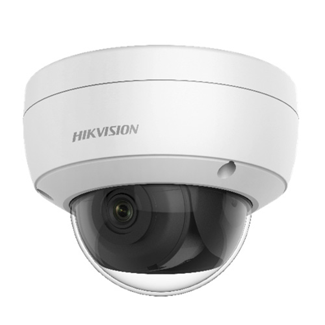 Camera Hikvision DS-2CD2126G1-IS