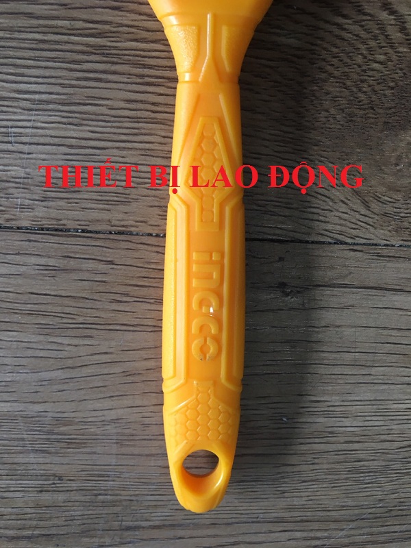 CỌ SƠN INGCO CHPTB68701