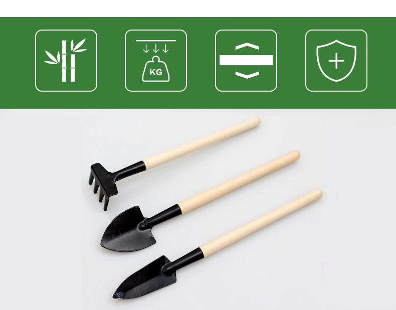 KỆ ZICZAC 7 TẦNG RE0407