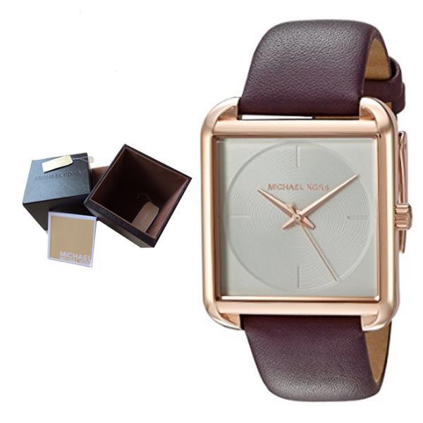 Đồng hồ nữ Michael Kors MK2585