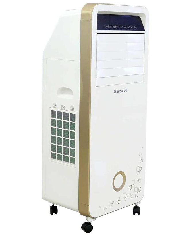 Quạt hơi nước Kangaroo KG50F16
