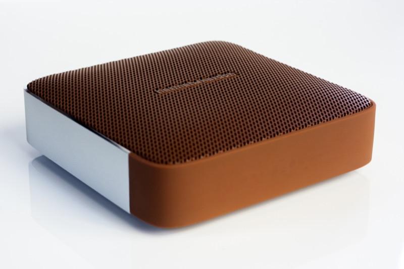Loa Bluetooth Harman Kardon Esquire