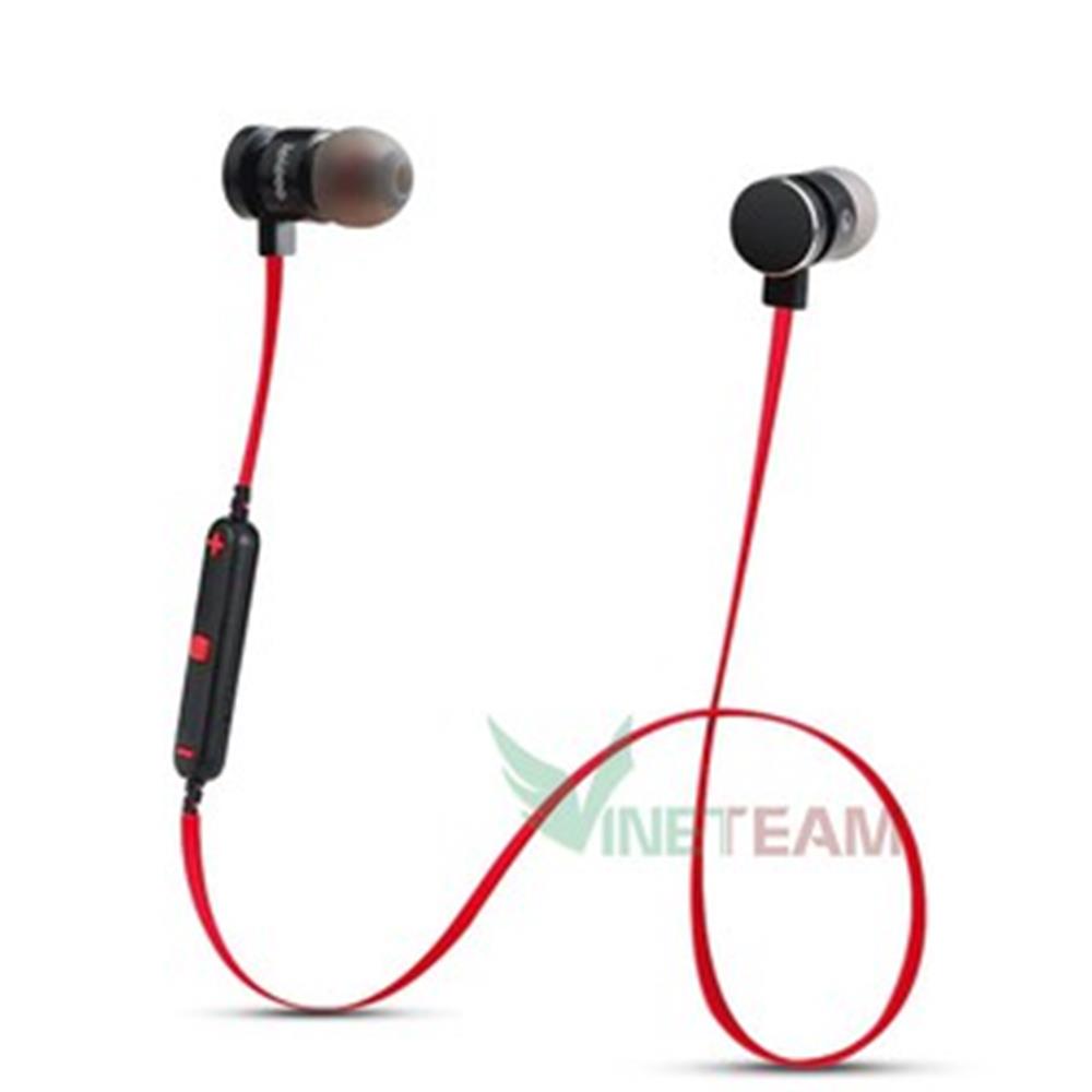 Tai Nghe Bluetooth ipipoo iL93BL