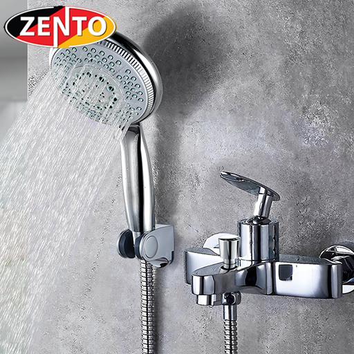 BỘ SEN NÓNG LẠNH ZENTO ZT6201