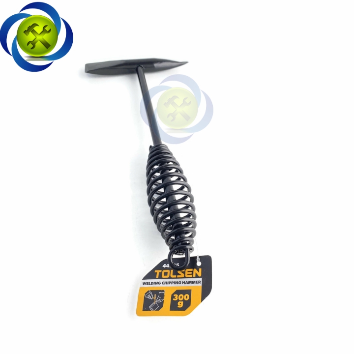 Búa Hàn Tolsen 44945