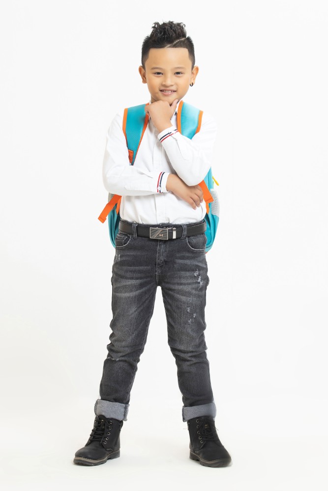 Balo B.BAG B-12-086