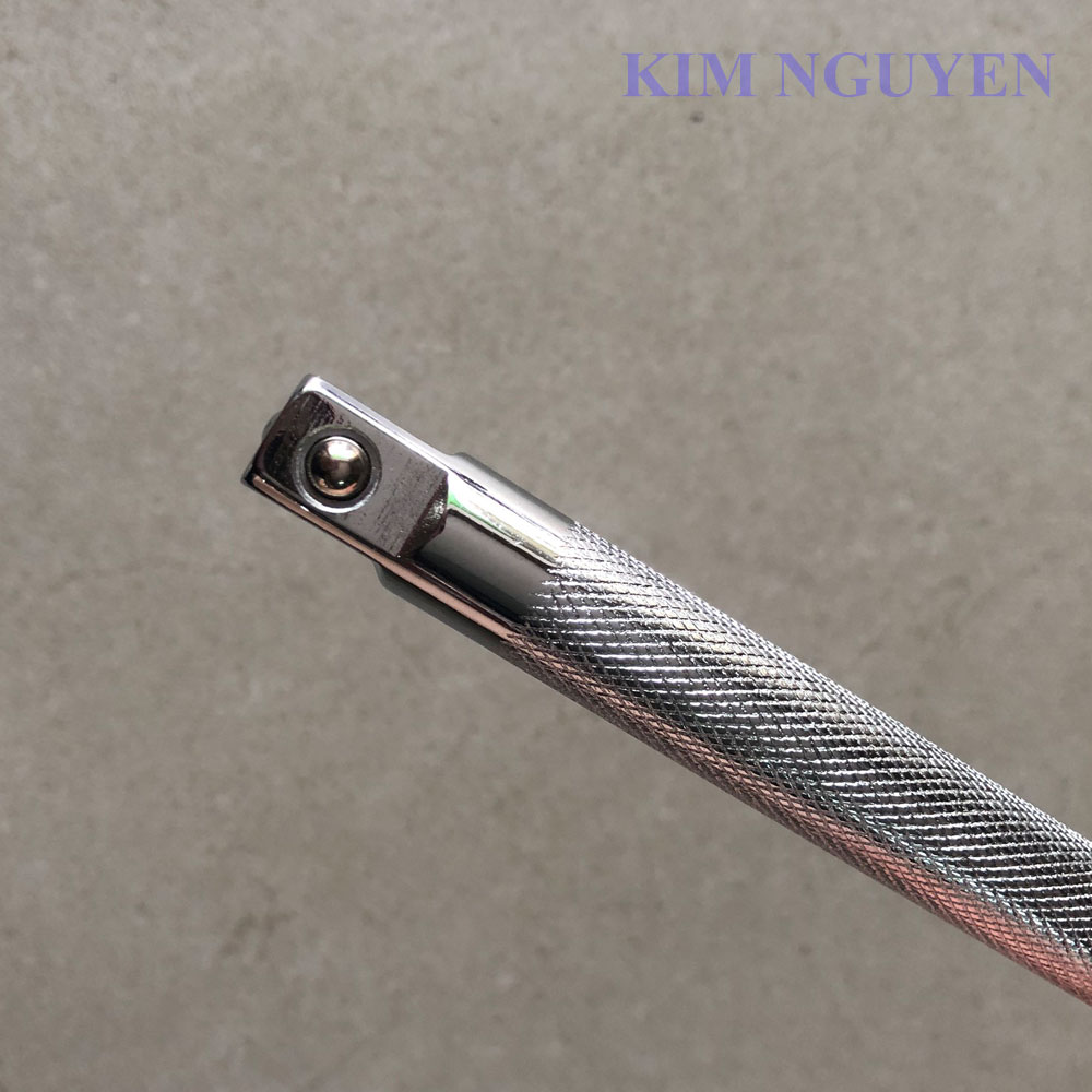 CẦN SIẾT CHỮ L CENTURY KP-CLB-10