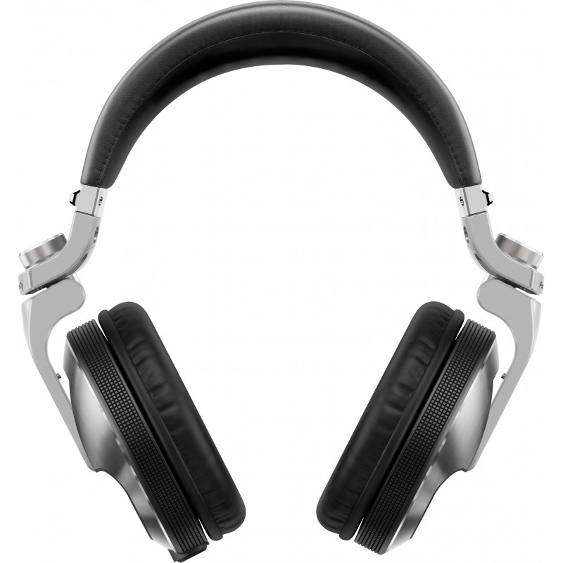 Tai nghe Pioneer HDJ-X10