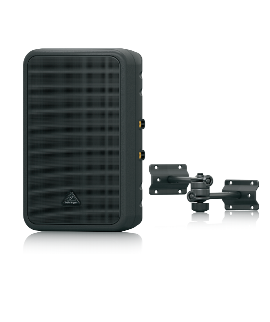 LOA TREO TƯỜNG BEHRINGER CE500D