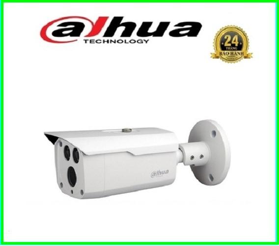 Camera Dahua HAC-HFW1400DP