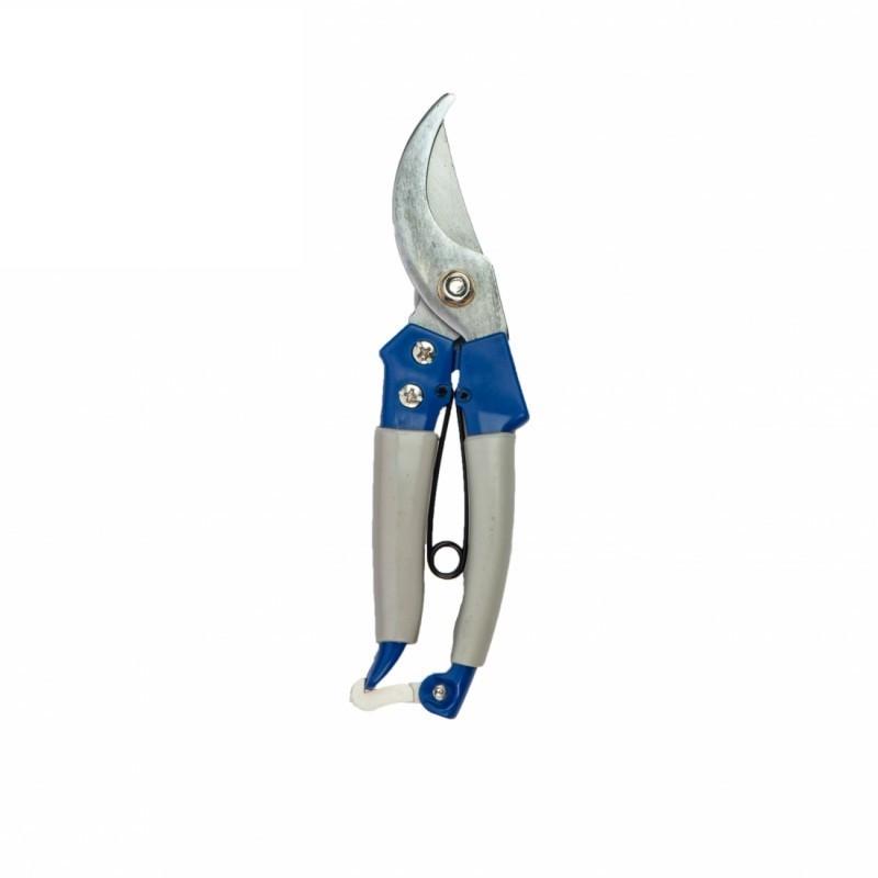 KÉO CẮT CÀNH LƯỠI CONG C-MART A0053-08