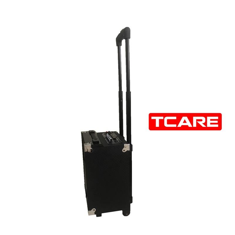 LOA NGHE NHẠC TCARE Z8