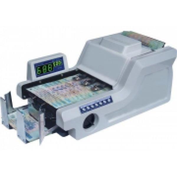 Máy đếm tiền Xiudun 618/2012W