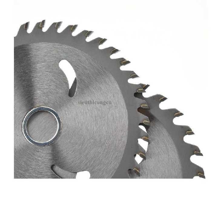 Đĩa cắt gỗ Berrylion 041100401 30 răng