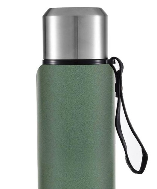 BÌNH GIỮ NHIỆT LA FONTE 007412 1000ML