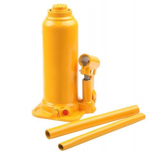 ĐỘI HƠI TOLSEN 65420