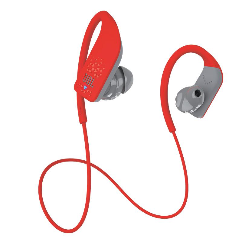 Tai nghe bluetooth JBL GRIP 500