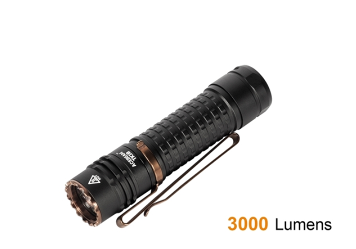ĐÈN PIN ACEBEAM TK18