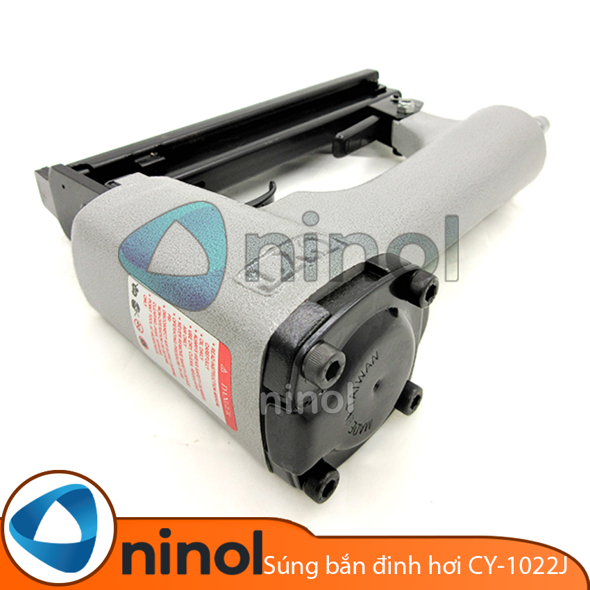 SÚNG BẮN ĐINH CY-1022J