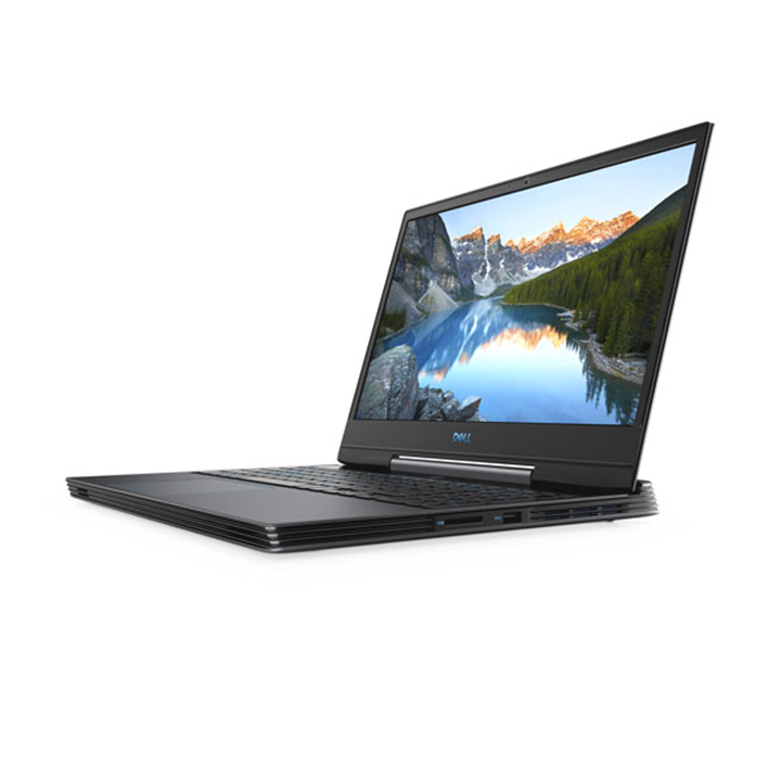 Laptop Dell Gaming G5 5590 4F4Y42