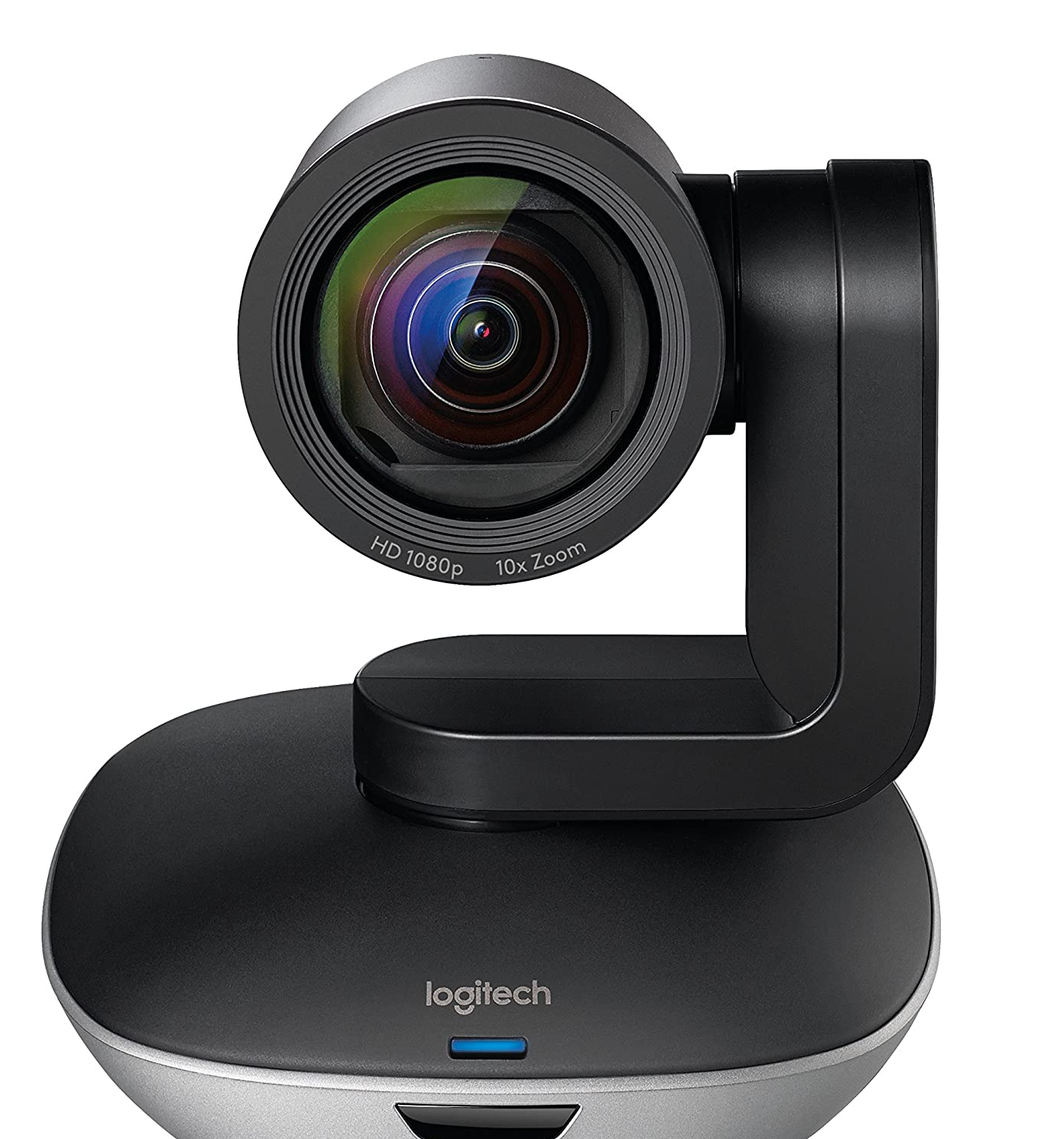 Webcam Logitech Conference Group