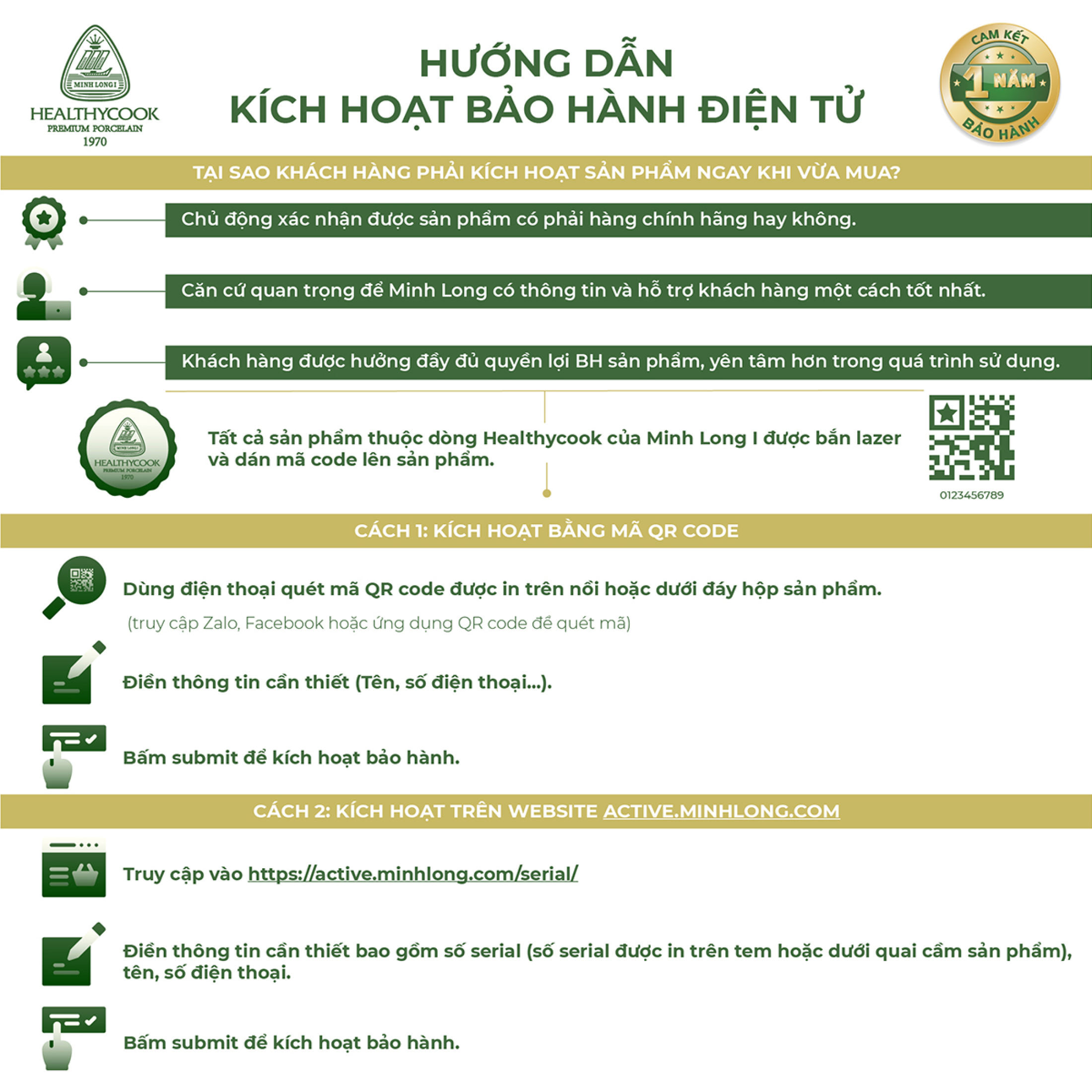 NỒI DƯỠNG SINH VESTA MINH LONG 5.5L