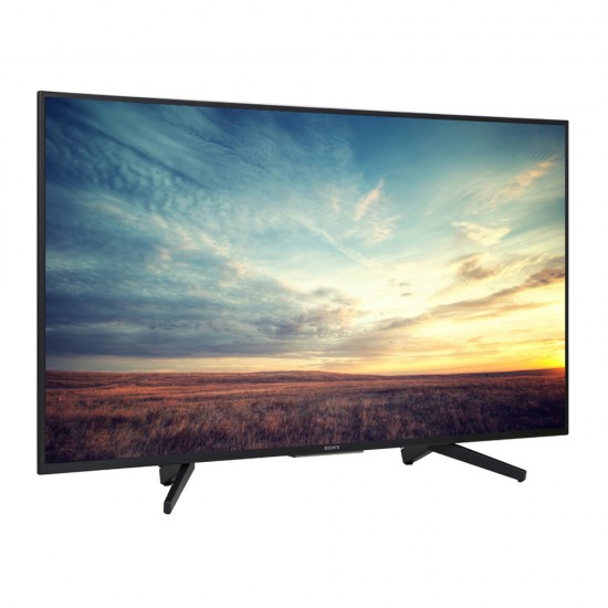 Tivi Sony KD-49X7000F 49inch