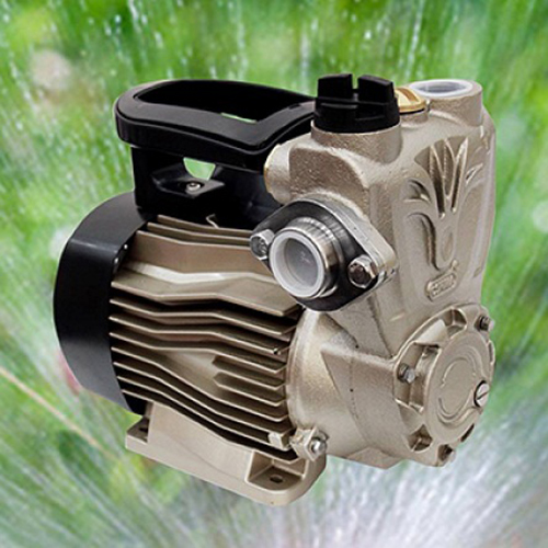 MÁY BƠM NƯỚC ĐA NĂNG OSHIMA 600/600A