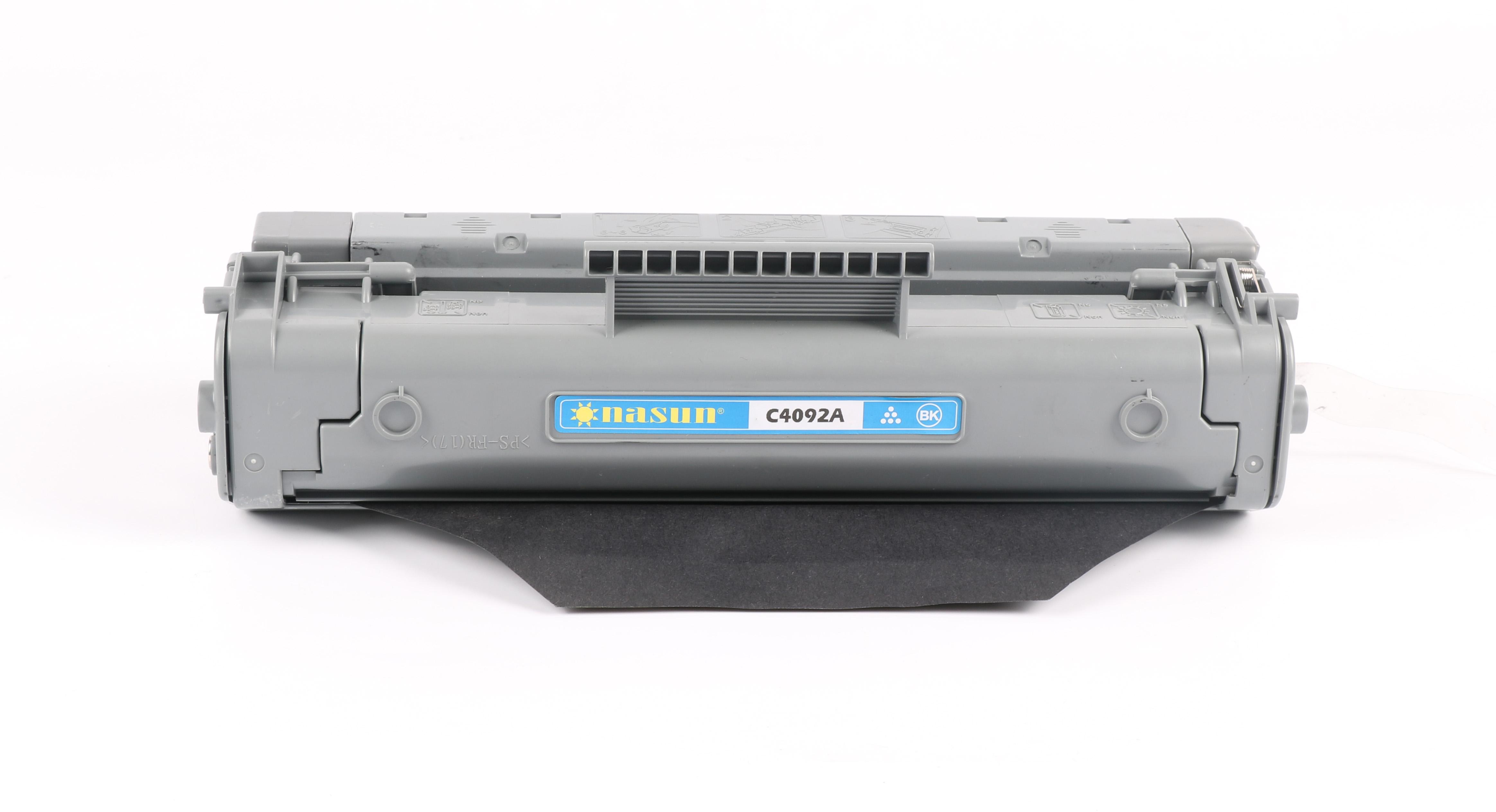 Mực in HP C4092A - Dùng cho máy HP LaserJet 1100, 3200, 3220