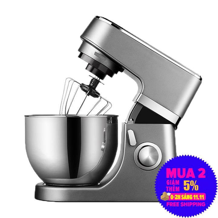 Máy Đánh Trứng Aston SM350G