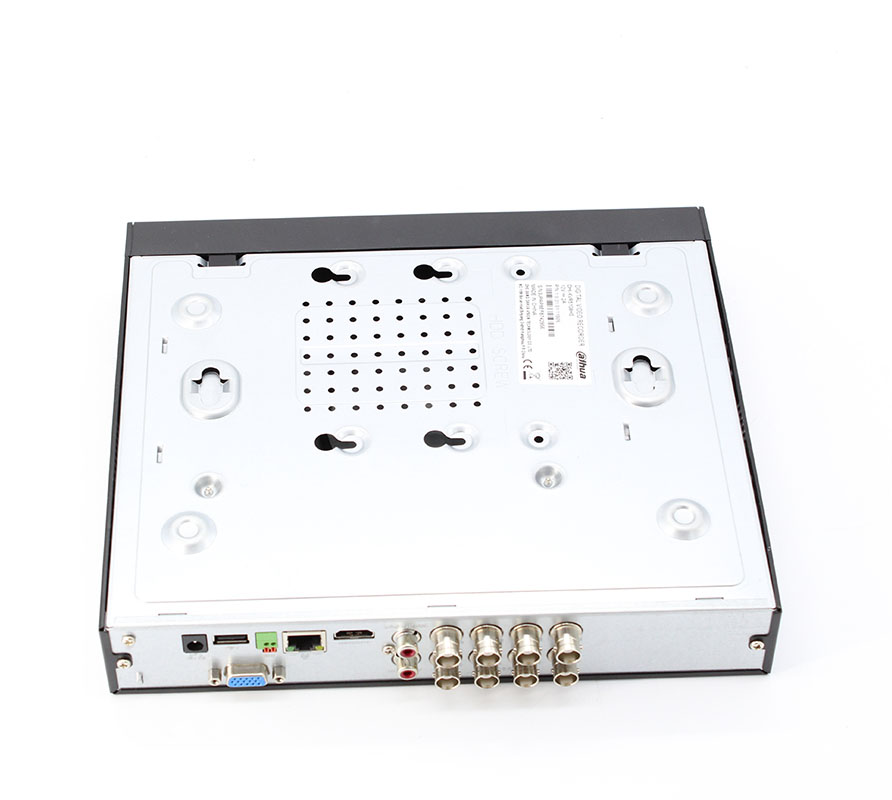 Đầu ghi camera Dahua DHI-XVR5104HS-X