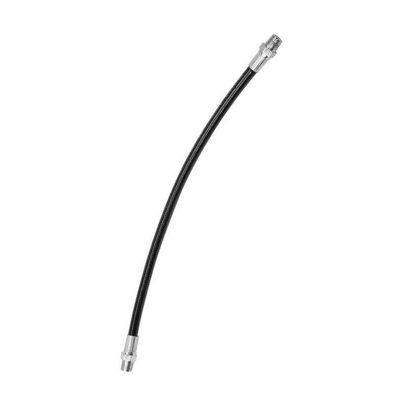 Ống bơm mỡ Tolsen 65202