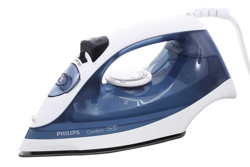 Bàn Ủi/Bàn Là Philips GC1430