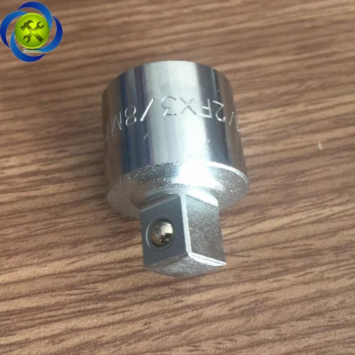 ĐẦU CHUYỂN KINGTONY 4813