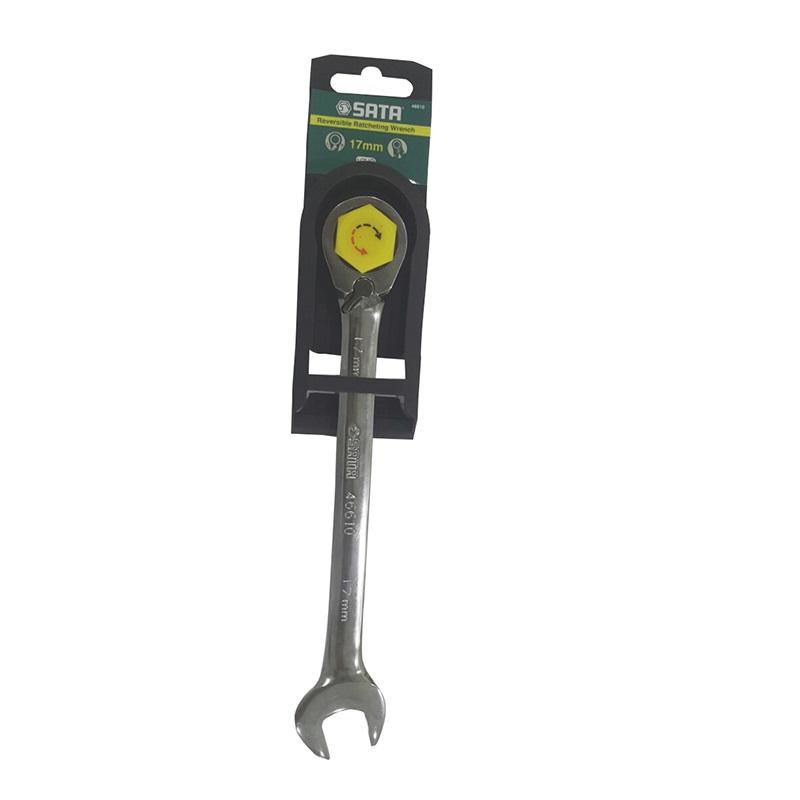 CỜ LÊ ĐẢO CHIỀU SATA 46610