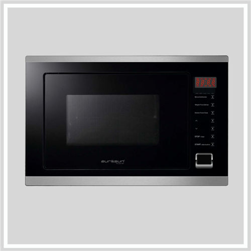 Lò vi sóng Eurosun MWO-30EUR