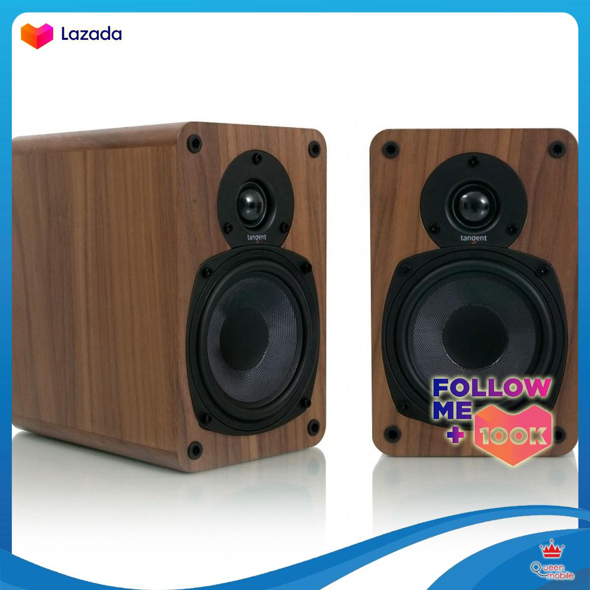 Loa Tangent Audio EVO E5