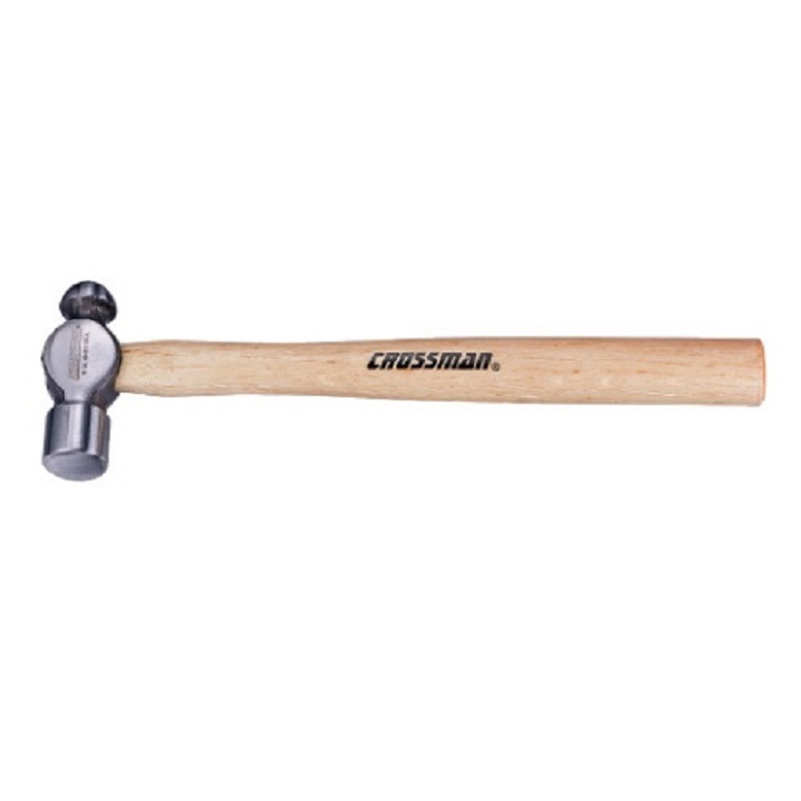 Búa bi Crossman 68-316 16OZ