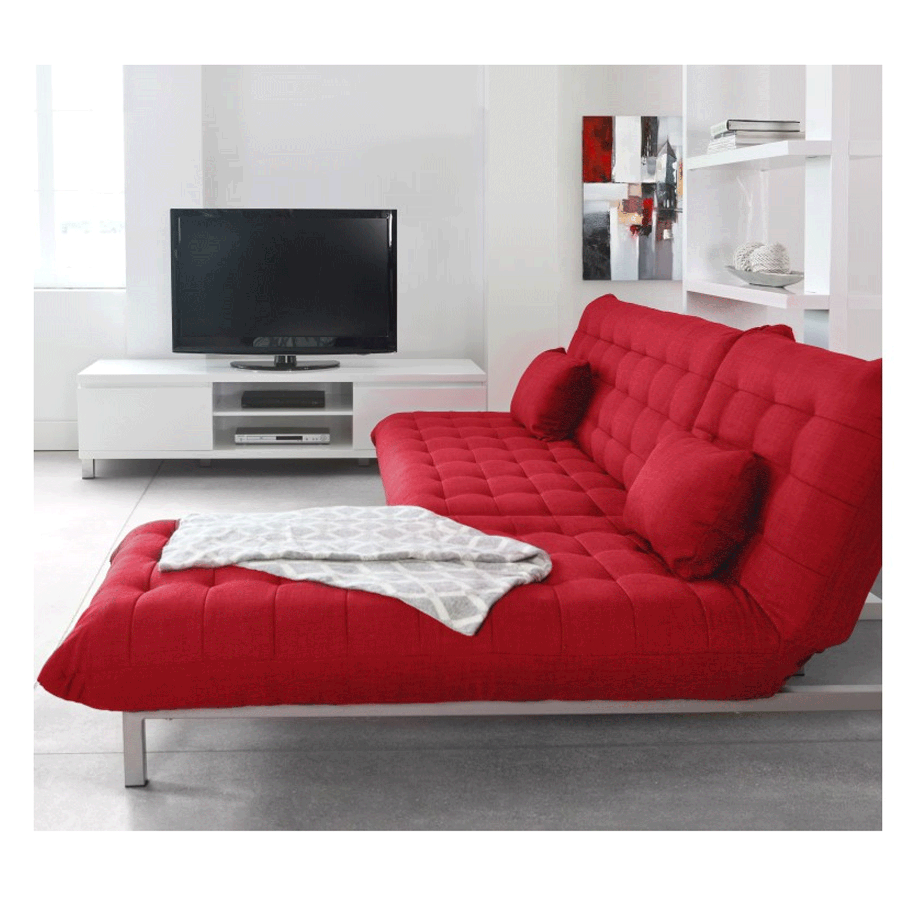 Sofa góc Klosso KGG009