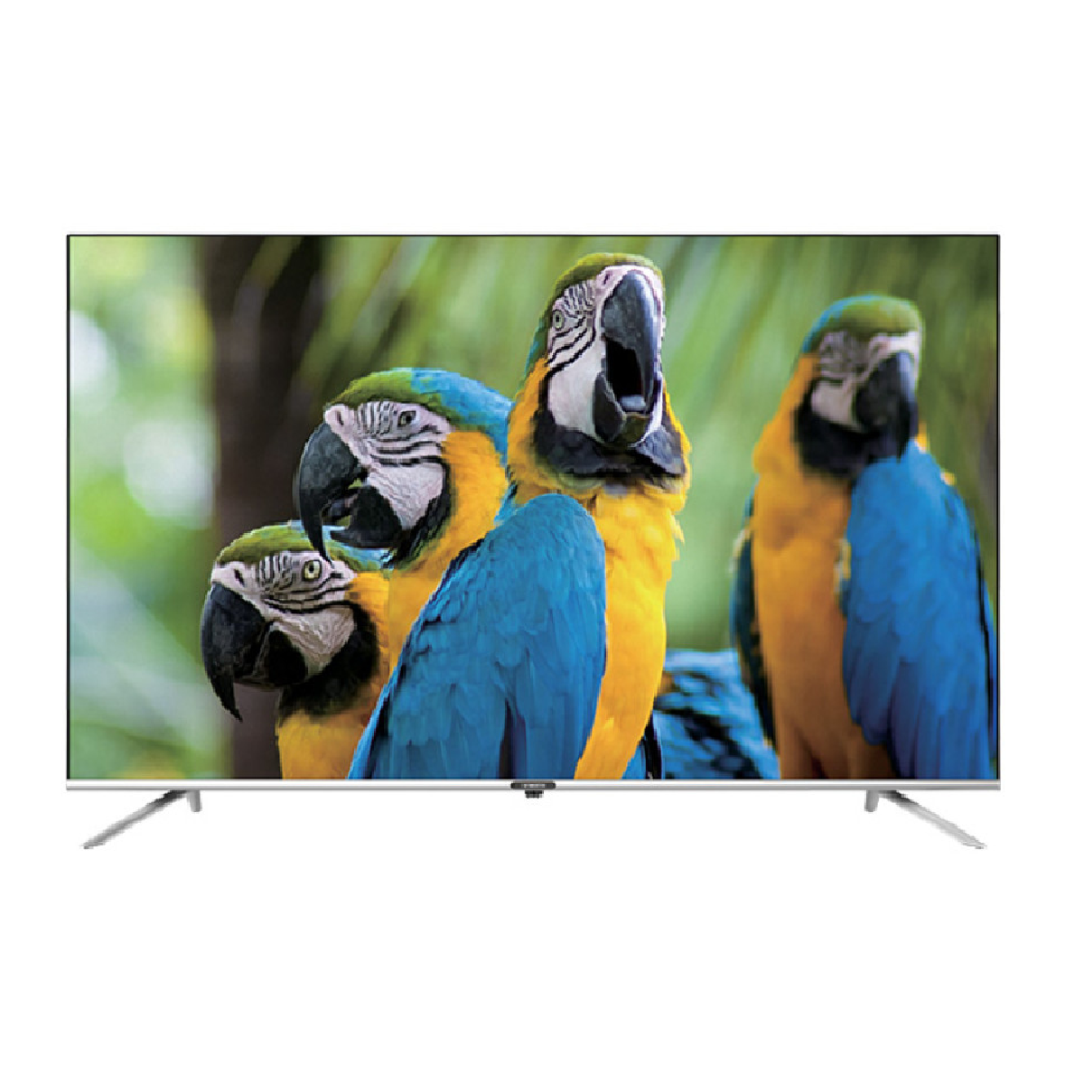 Smart Tivi Skyworth 55UB7500 55 inch