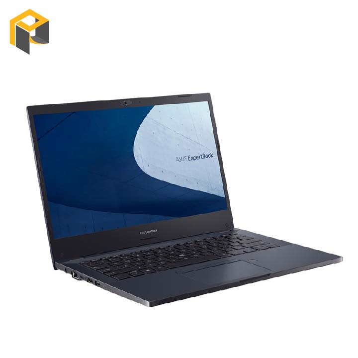Laptop Asus ExpertBook P2451FA-EK0261