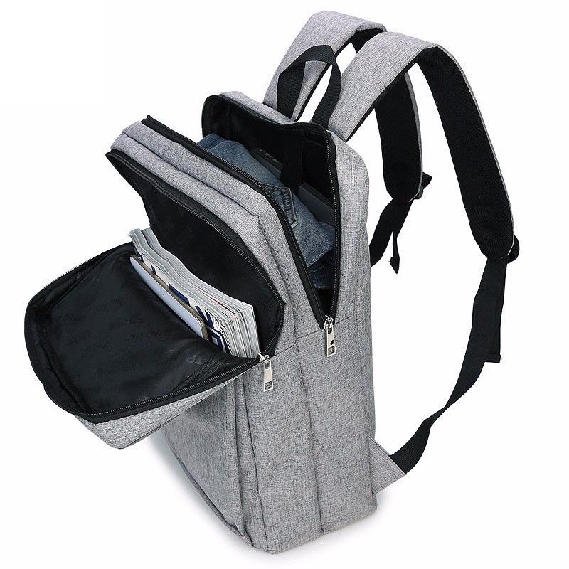 Ba Lô Nam Hàn Quốc Laza BL374
